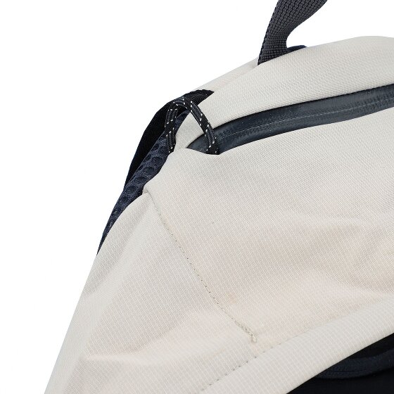 Bellroy Lite Daypack 45 cm Laptop compartment