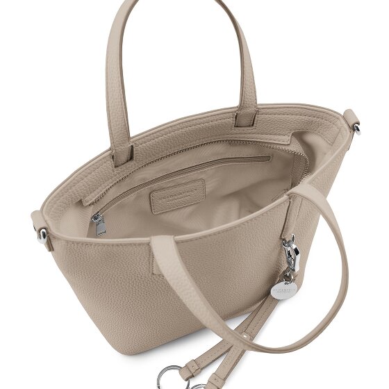 Seidenfelt Lohja Shopper Bag 23 cm