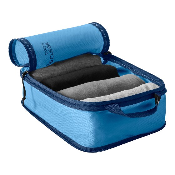 Eagle Creek Pack-It pannier set 3 pcs. with expansion fold