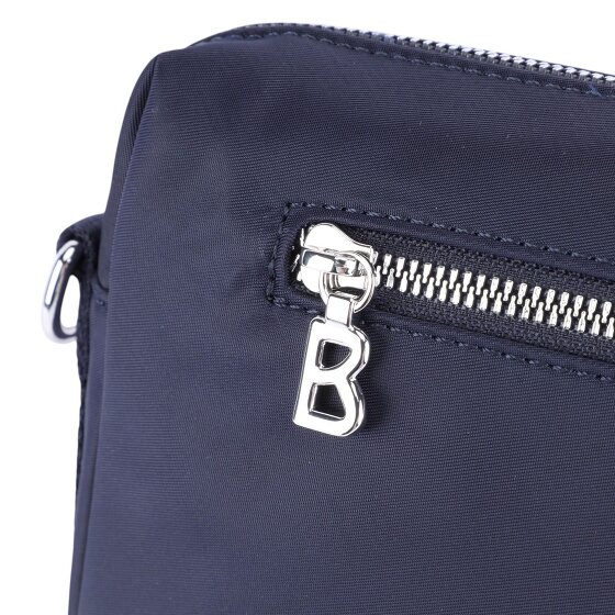 Bogner Verbier Play 1.0 Pukie Shoulder bag 22 cm