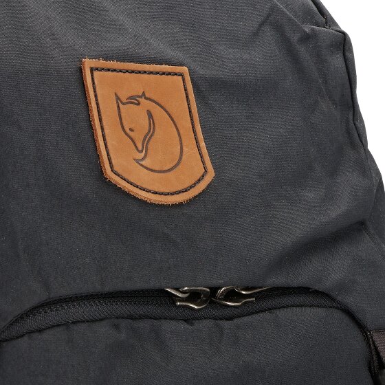 Fjällräven Kajka 65 S-M Hiking backpack S-M 75 cm