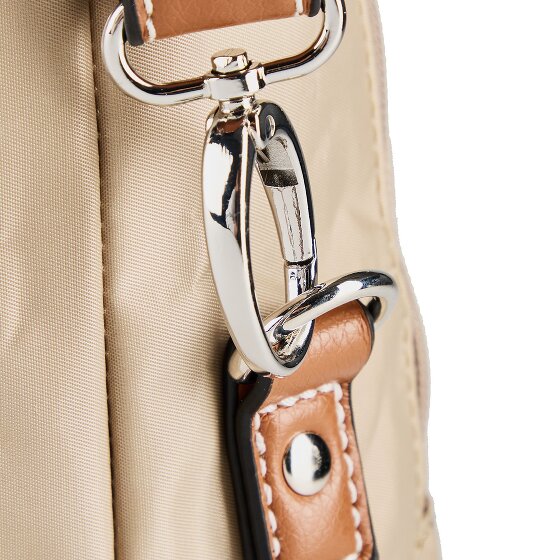 Picard Sonja shoulder bag 35 cm