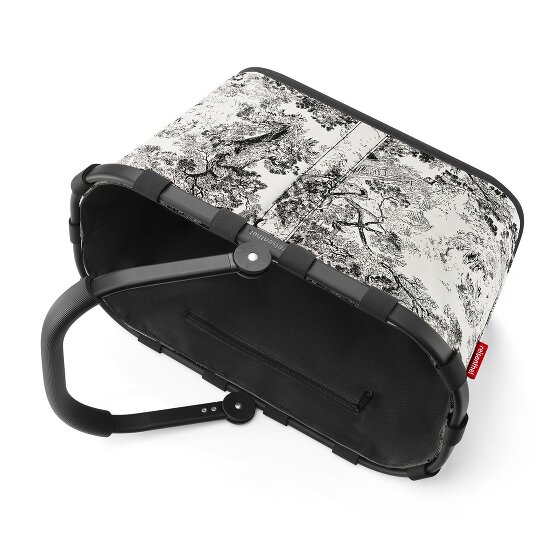 reisenthel Carrybag Shopper Bag 48 cm