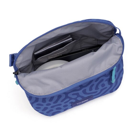 Pacsafe GO anti-theft shoulder bag RFID 24 cm