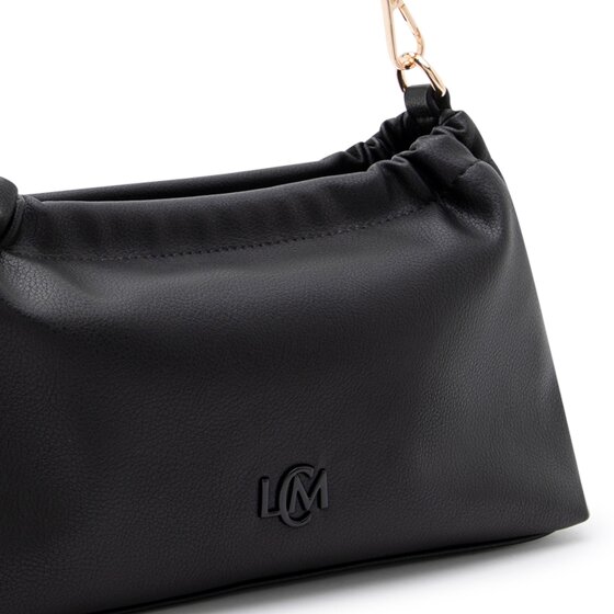 L.Credi Pamira Shoulder Bag 30 cm