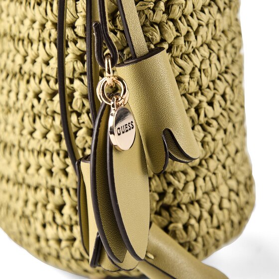 Guess Ofelia Handbag 22 cm