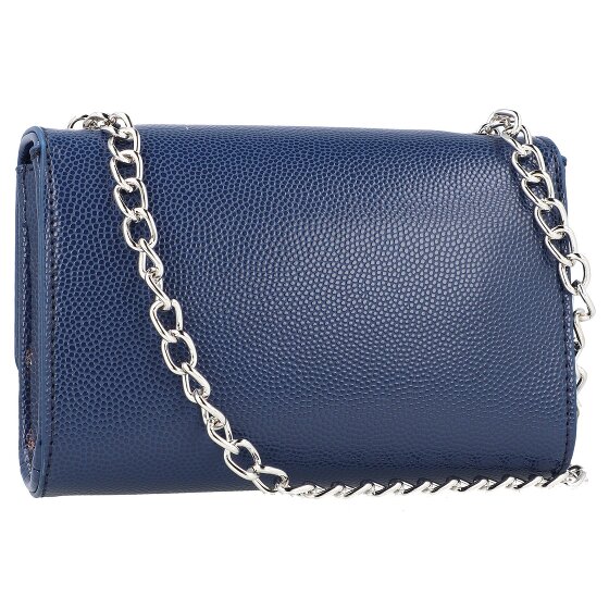 Valentino Divina Mini Bag shoulder bag 17 cm