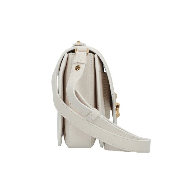 Coccinelle C-Me Shoulder bag 21 cm