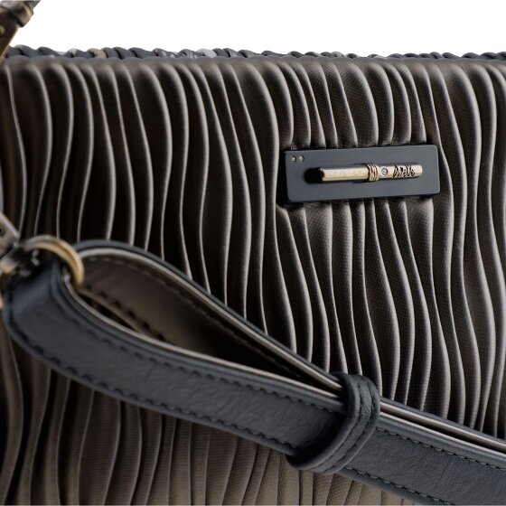 Anekke Smart Pack Shoulder Bag 23 cm Anekke Smart Pack Shoulder Bag 23 cm