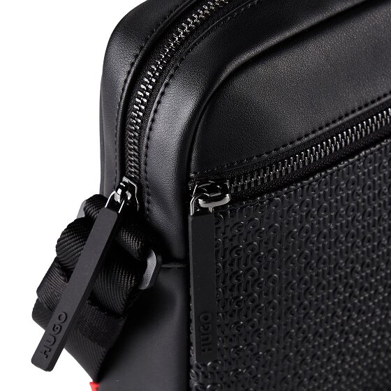 Hugo Ethon 2.0 Mini Bag Shoulder Bag 17 cm