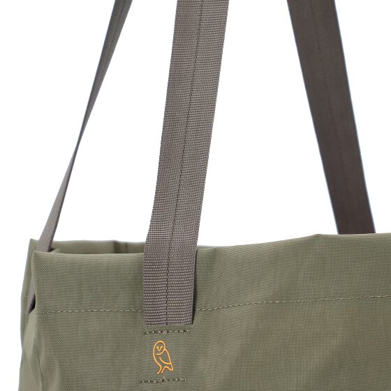 Bellroy Market Shopper Bag 34 cm