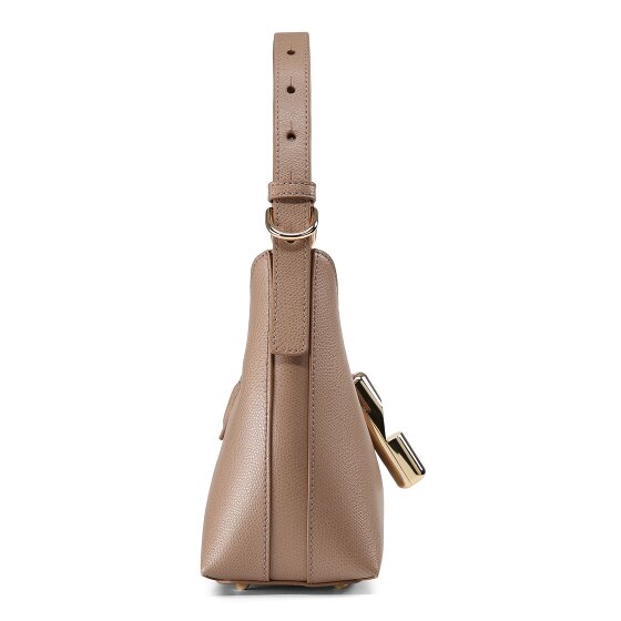 Furla Iride Mini Bag Shoulder Bag Leather 18 cm