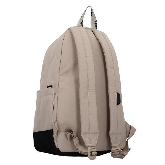 Herschel Heritage Daypack 45.5 cm Laptop compartment