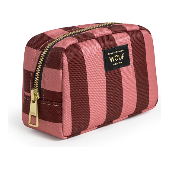 Wouf Daily Toiletry bag 15 cm