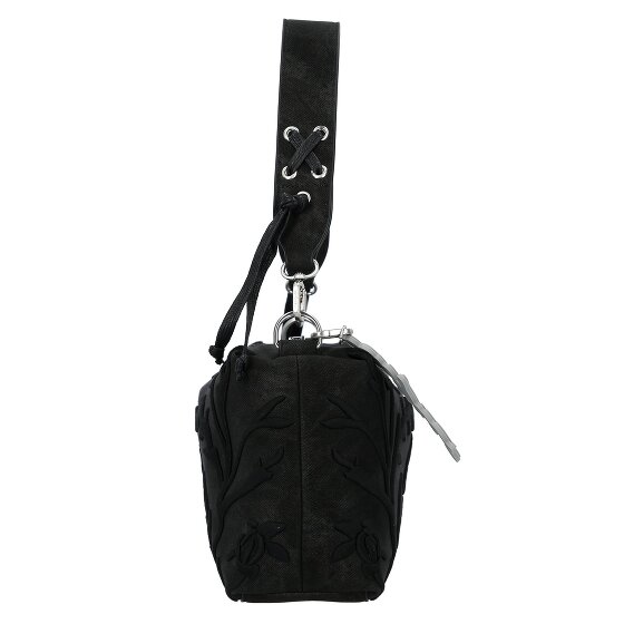 Desigual Romeo Shoulder Bag 45 cm