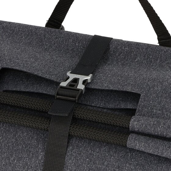 Vaude ReCycle Back bicycle bag 35 cm