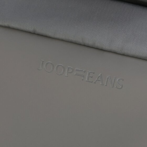 Joop! Jeans Atessa Tino Daypack 42 cm Laptop compartment