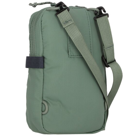 Fjällräven High Coast Pocket Shoulder bag 10 cm