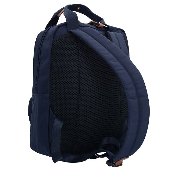 Bric's X-Travel backpack 37 cm