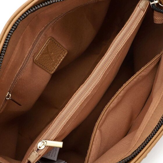 Suri Frey SFY Amey SC Shoulder Bag 28 cm