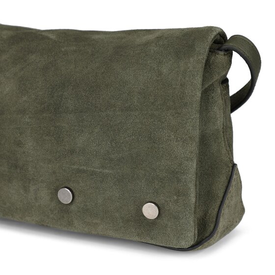 Liebeskind Rive Shoulder bag Leather 27 cm Liebeskind Rive Shoulder bag Leather 27 cm