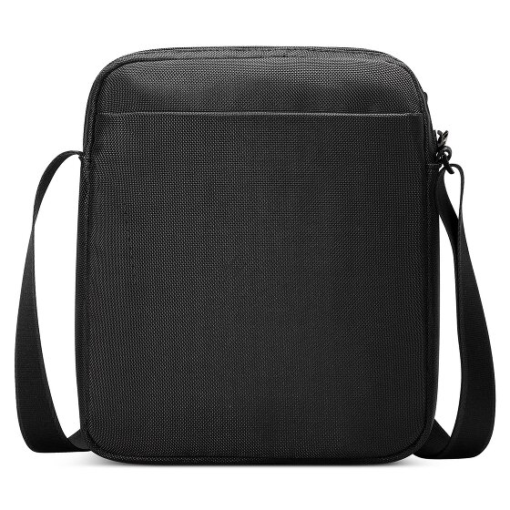 Roncato Panama shoulder bag 24 cm