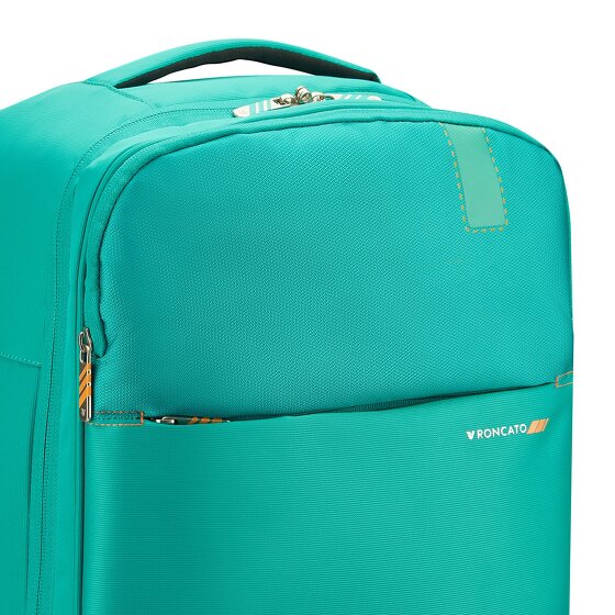 Roncato Speed travel backpack 40 cm Roncato Speed travel backpack 40 cm