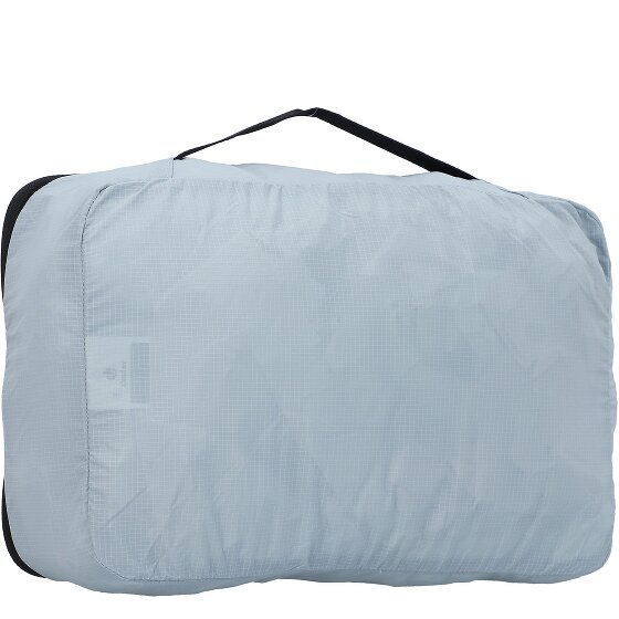 Deuter Mesh Zip Pack 3 Pannier 28 cm