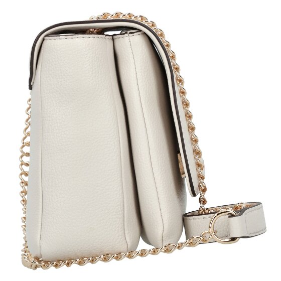 Liu Jo Caliwen Shoulder Bag S 22 cm