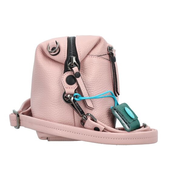 Gabs Funny Shoulder bag Leather 22 cm