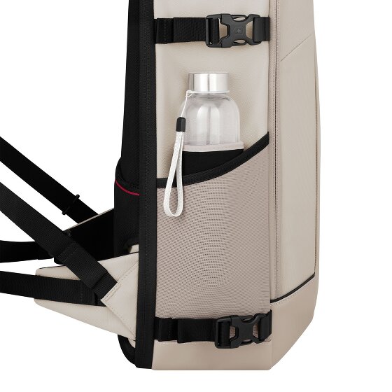 Victorinox Altmont Modern travel backpack 49 cm laptop compartment