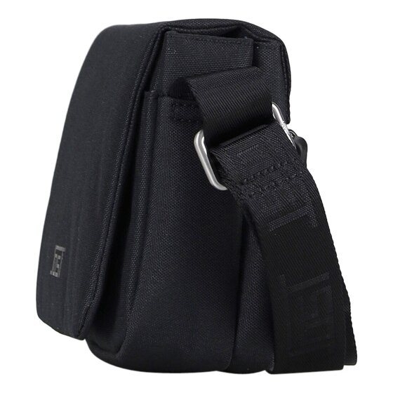 Jost Bergen Shoulder bag 20 cm