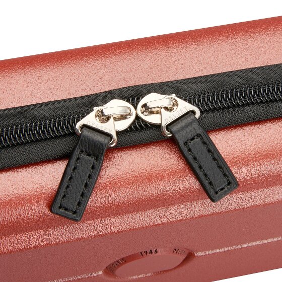 Delsey Paris Turenne 2.0 Mini Bag Shoulder Bag 18 cm