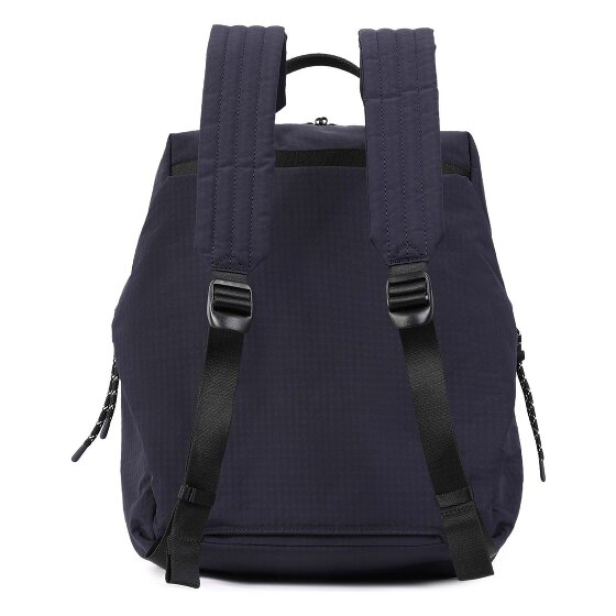 Hedgren String Daypack M 29 cm Laptop compartment
