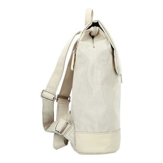 Zwei Olli Daypack 35 cm