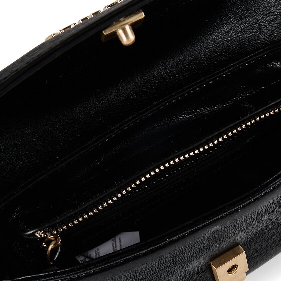Valentino Greta Mir Handbag 23 cm