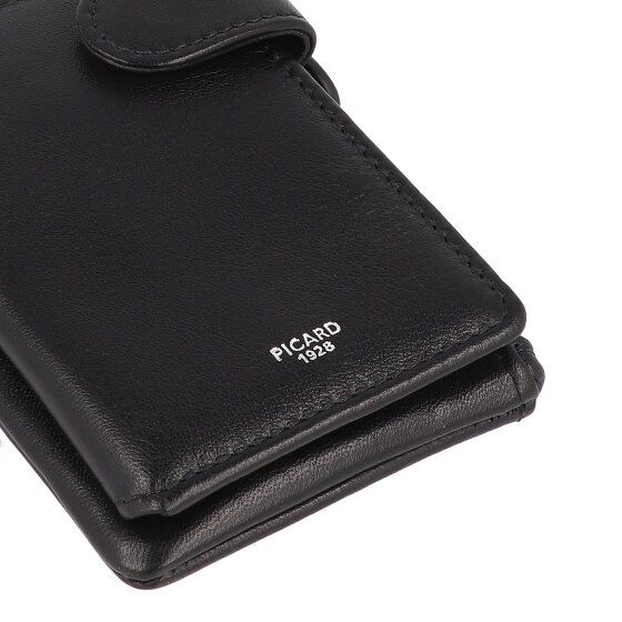 Picard Bingo Key wallet Leather 12 cm