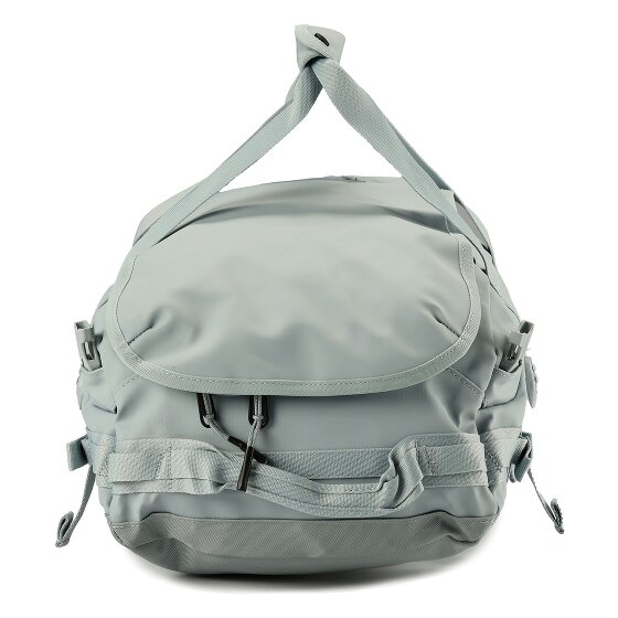 Thule Chasm 30 L Weekender travel bag 49 cm