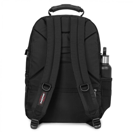 Eastpak Suplyer Daypack 45.5 cm Laptop compartment
