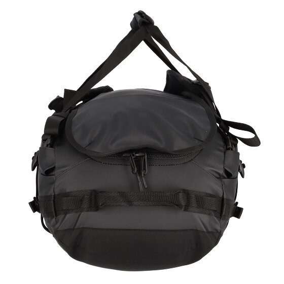 Thule Chasm Weekender travel bag 67.5 cm