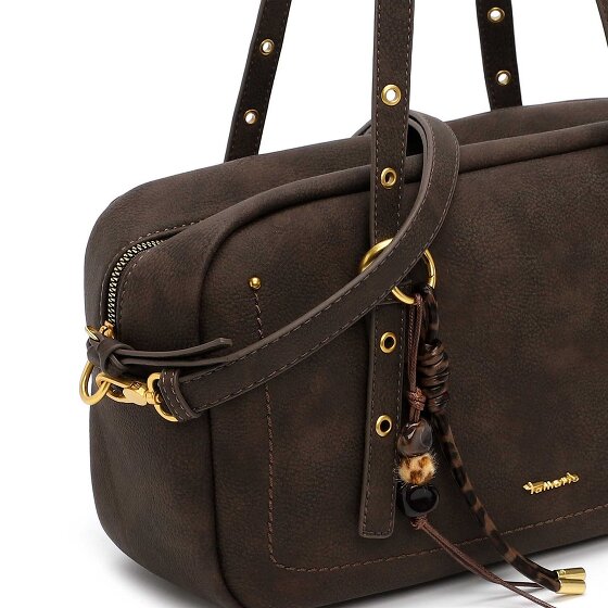 Tamaris TAS Malou Shoulder Bag 42 cm