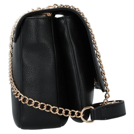 Liu Jo Caliwen Shoulder Bag S 22 cm