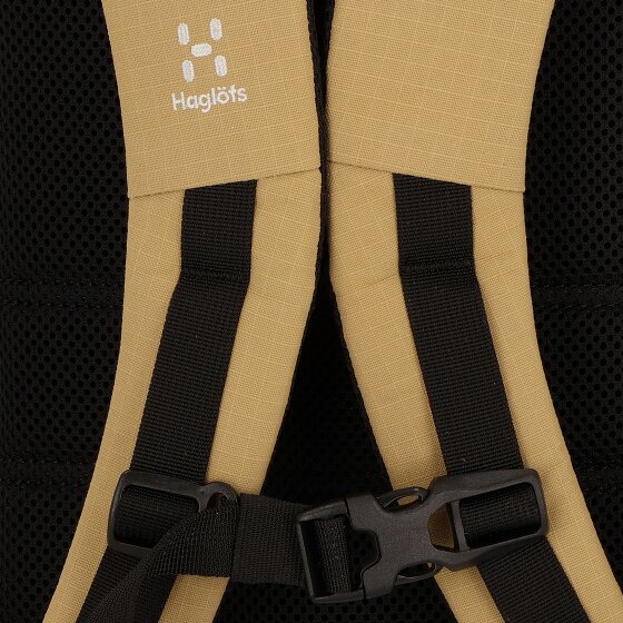 Haglöfs Jarve Single 20 Daypack 47 cm Laptop compartment