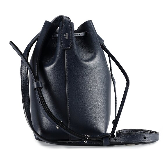 Liebeskind Dancing Letters Bag bag S Leather 12 cm