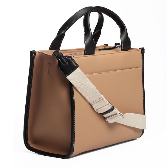 DKNY Hadlee Shopper Bag 30.5 cm