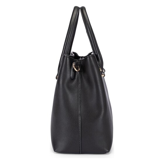 L.Credi Stefphana Handbag 36 cm