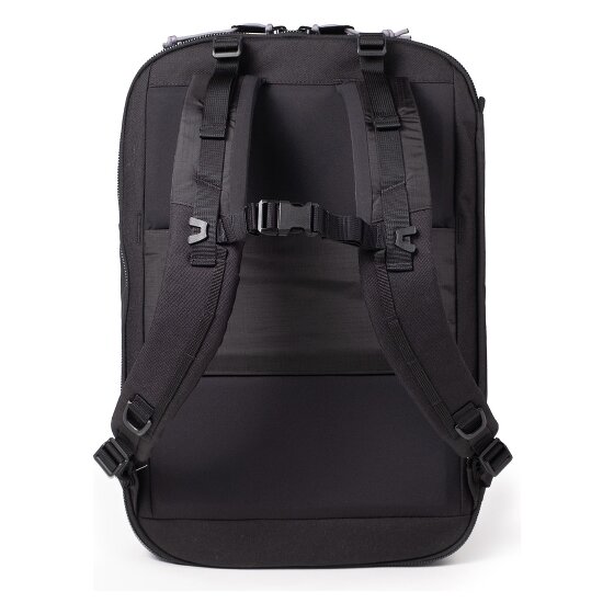 Topo Designs Commuter Daypack 49.5 cm Laptop compartment