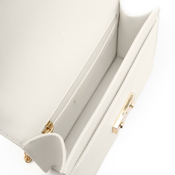 Seidenfelt Roros shoulder bag 21 cm