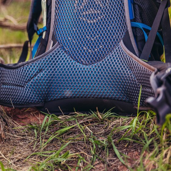 Gregory Citro 24 Hiking backpack 52 cm
