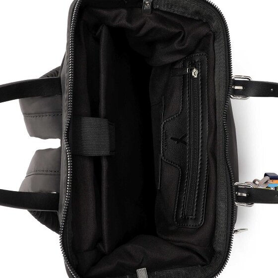 Suri Frey SFY Sissy Daypack 39 cm Laptop compartment